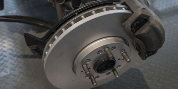 钢质轴轮缺陷问题，使用钢质修补剂可轻松修复