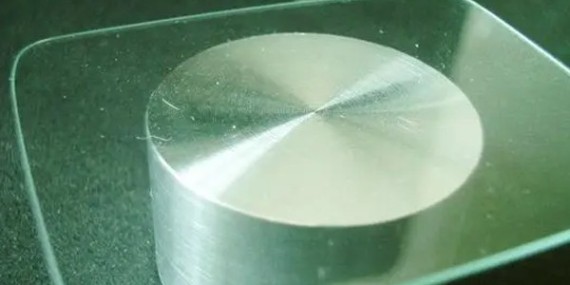 高强度环氧AB胶，用于金属与玻璃的粘接效果更加牢固